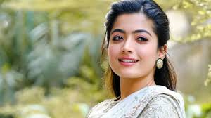 গ্লোবাল অ্যানিমে অ্যাওয়ার্ডস সঞ্চালনা করবেন রাশমিকা