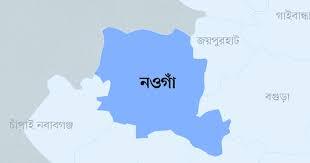 আত্রাইয়ে কলেজ ছাত্র অপহরণ করে হত্যাচেষ্টা, আইফোন ছিনতাই