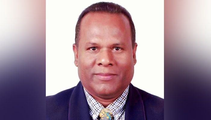 মূল্যবোধের অবক্ষয় ও শিক্ষক-শিক্ষার্থী সম্পর্ক: আমরা কোথায় দাঁড়িয়ে?