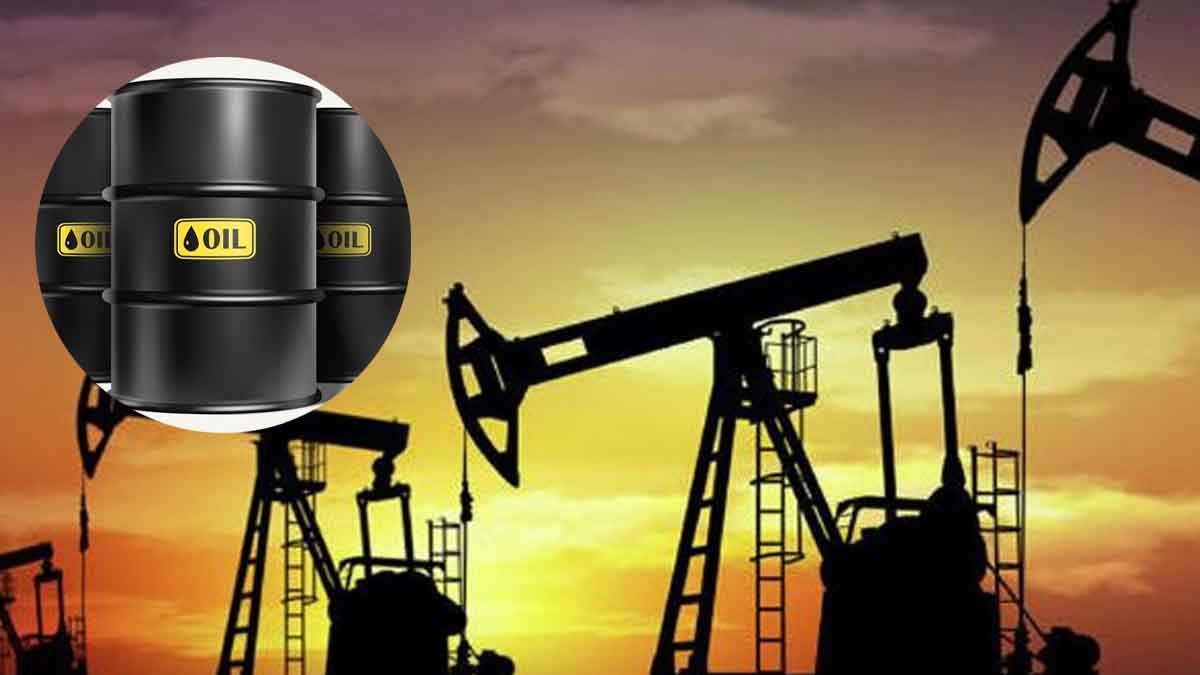 তেলের দাম বাড়ানোর কারণ জানালেন পরিবহণমন্ত্রী