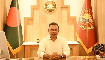 আগামী ১৪ এপ্রিল ‘কৃষক কার্ড’ কর্মসূচির উদ্বোধন করবেন প্রধানমন্ত্রী