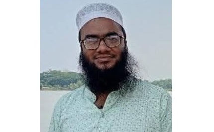বাকেরগঞ্জে ঔষধ চুরির অভিযোগে ফার্মাসিস্ট সাময়িক বরখাস্ত বেতন স্থগিত, ৫ সদস্যের তদন্ত কমিটি গঠন!