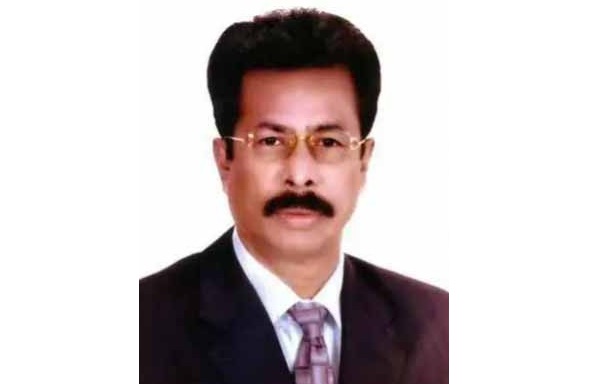 বাকেরগঞ্জ উপজেলা বাসীকে বাংলা নববর্ষের শুভেচ্ছা জানিয়েছেন বীর মুক্তিযোদ্ধা এমপি আবুল হোসেন খান