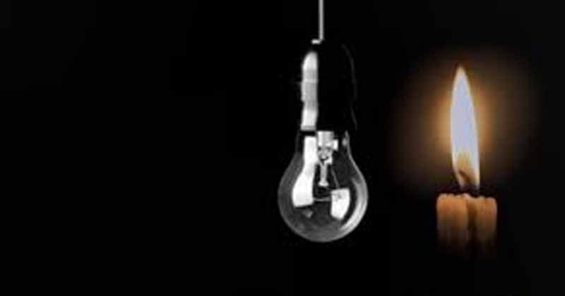 কালিয়াকৈরে লোডশেডিংয়ে দিশেহারা জনজীবন