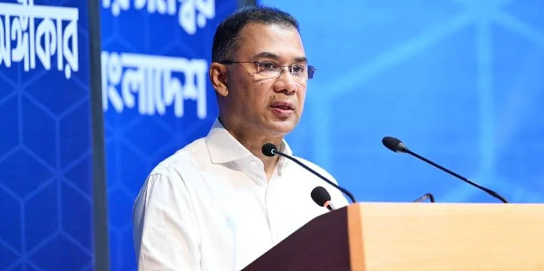 মেধানির্ভর আত্মবিশ্বাসী মানবসম্পদ গড়তে চায় সরকার: প্রধানমন্ত্রী