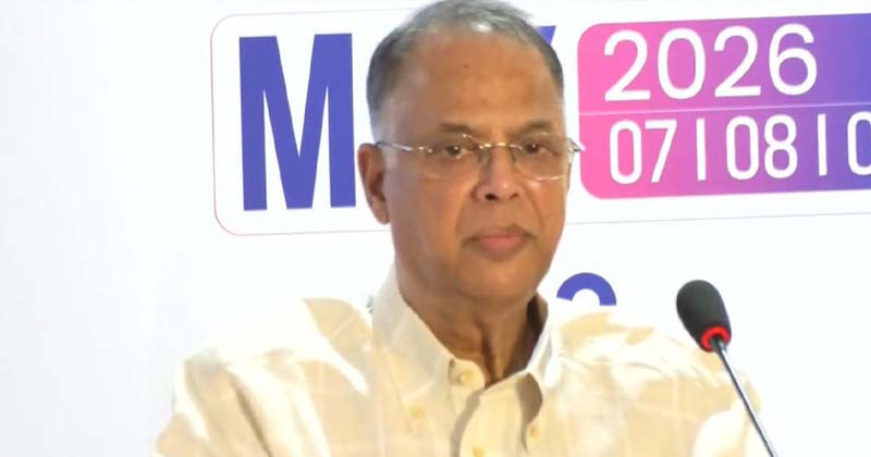 রাজধানীতে বিদ্যুতের চাপ কমাতে যে উদ্যোগ নিল সরকার