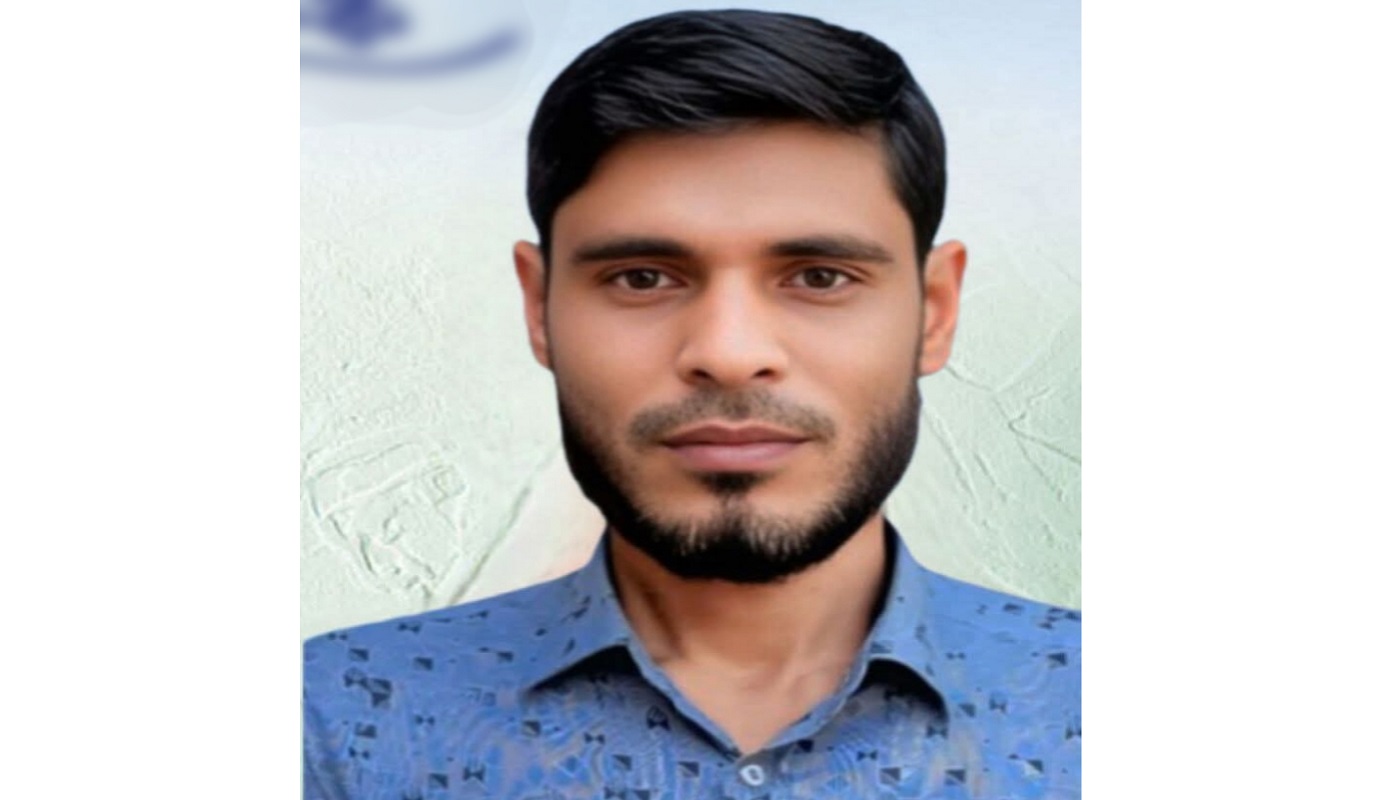 ফেসবুকে অশ্লীল ছবি পোস্ট ও অপপ্রচারের অভিযোগে সোহেল রানার বিরুদ্ধে সাইবার ট্রাইব্যুনালে মামলা