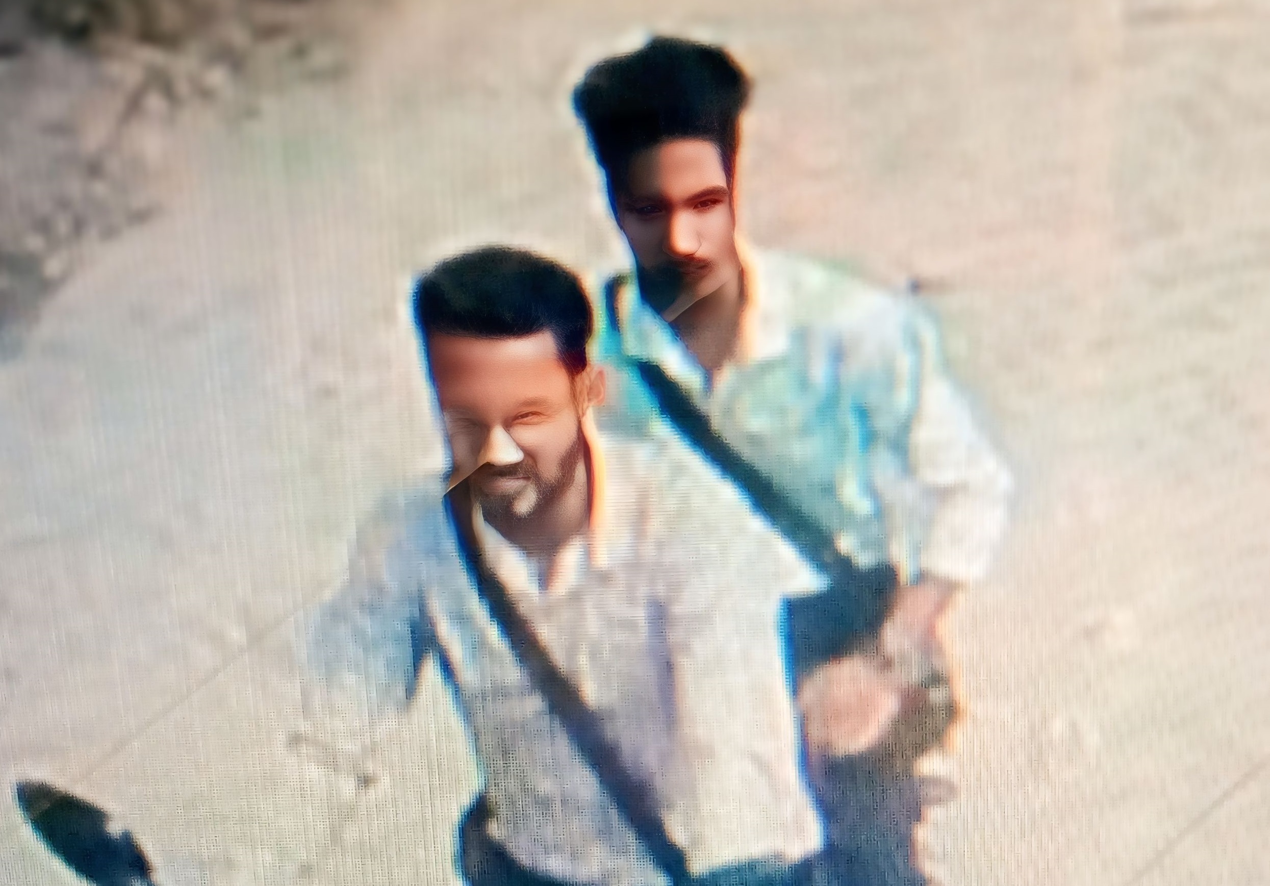 রাণীনগরে ঋণ দেওয়ার প্রলোভন দেখিয়ে লাখ লাখ টাকা নিয়ে উধাও ‘এসডিও’ নামের এনজিও