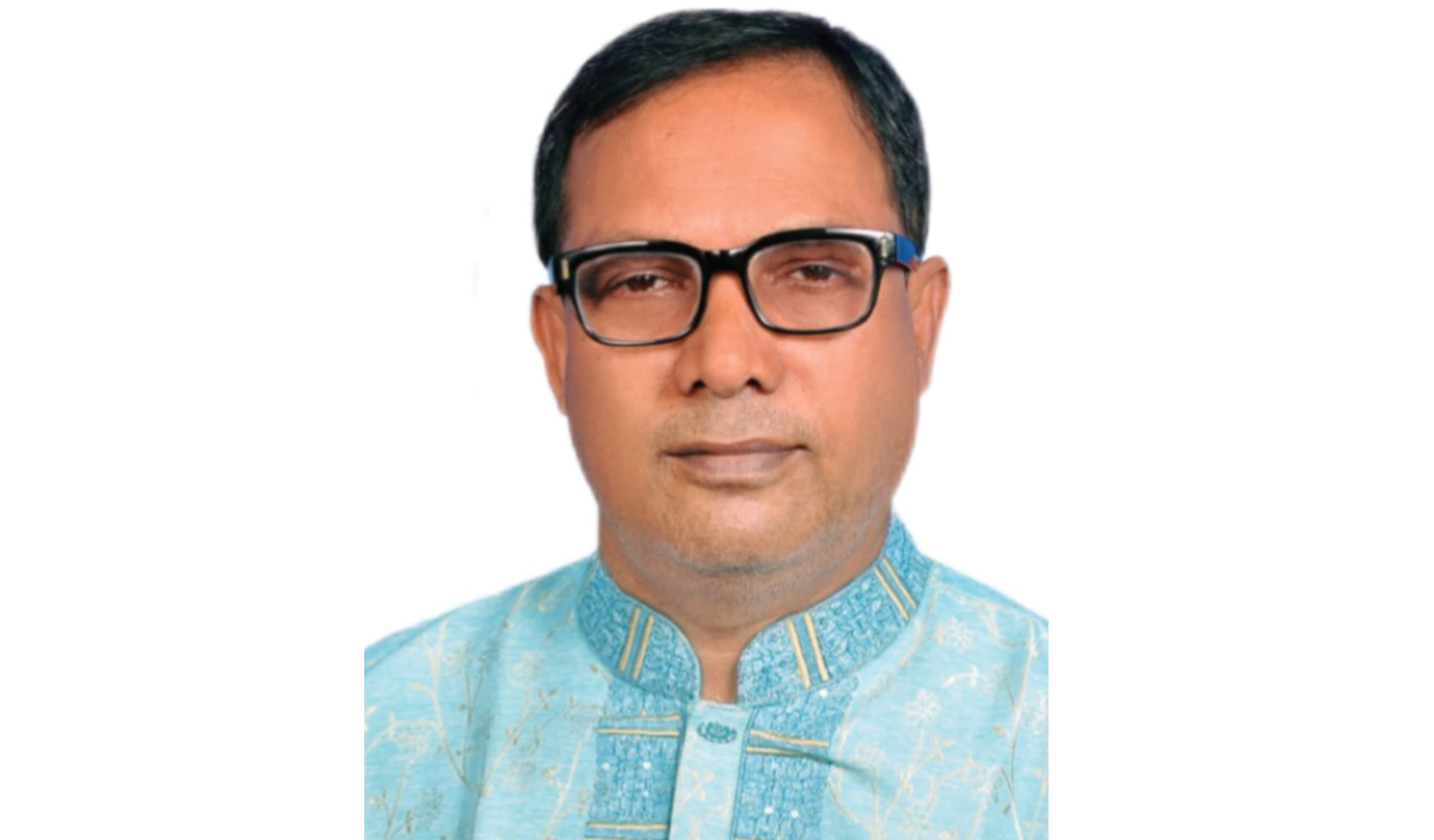 রায়পুর পৌরসভা নির্বাচনে মেয়র পদপ্রার্থী হিসেবে ঈদের শুভেচ্ছা জানালেন আব্দুল জাহের মিয়াজী