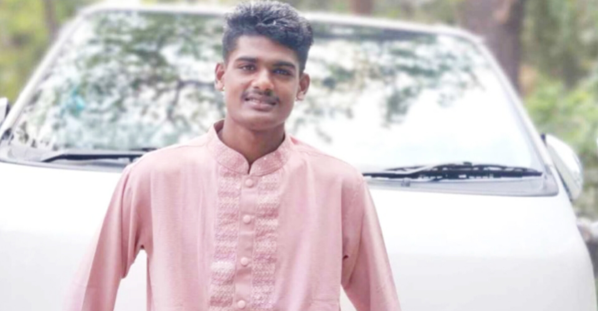 স্ত্রীর শর্ত নিয়ে বিরোধে রামগতিতে যুবকের আত্মহত্যা