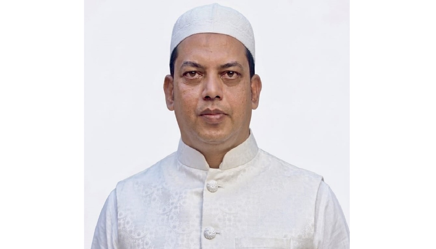 বাকেরগঞ্জের আতাউর রহমান রোমানের স্থগিতাদেশ প্রত্যাহার, যুবদলে স্বস্তি ও উচ্ছ্বাস!