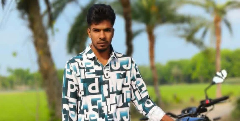 কালীগঞ্জে দুই মোটরসাইকেলের মুখোমুখি সংঘর্ষে নিহত ১