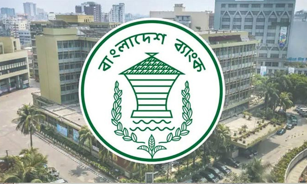 যে কারণে ৫ আর্থিক প্রতিষ্ঠান বন্ধের সিদ্ধান্ত নিল বাংলাদেশ ব্যাংক