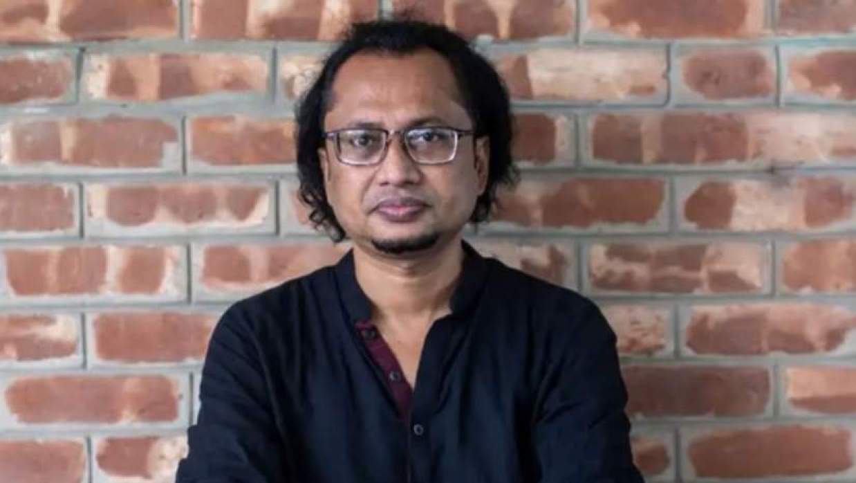 শিক্ষার্থীদের জন্য আসছে বিদ্যুৎচালিত বাস