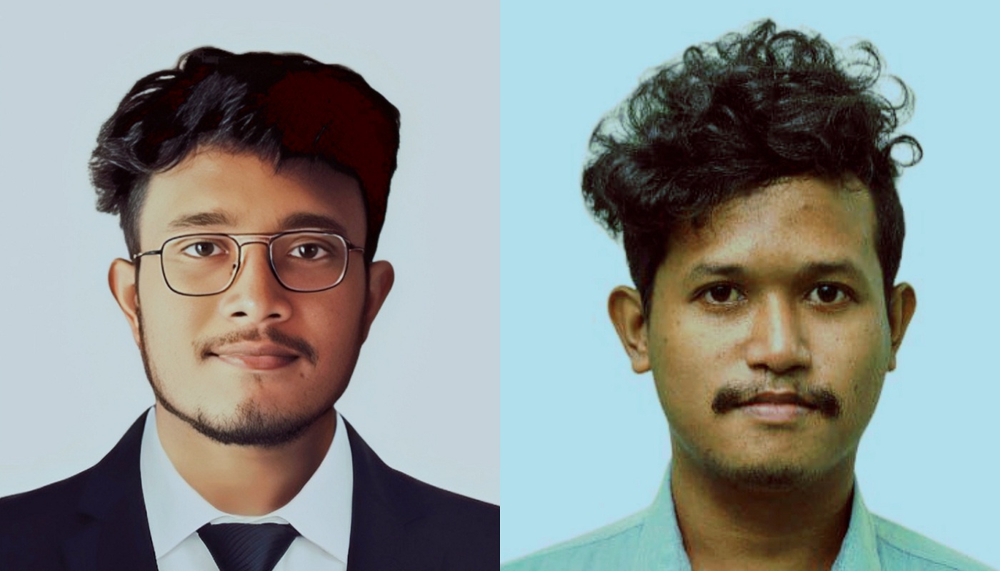 রাবিপ্রবিতে গঠিত হয়েছে ‘ক্যাম্পাস কানেক্ট- দ্য ডেইলি ক্যাম্পাস’ এর আহ্বায়ক কমিটি