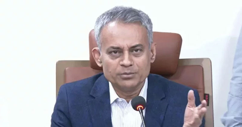 এবার ঈদযাত্রা স্বস্তির হবে: সড়ক পরিবহণমন্ত্রী