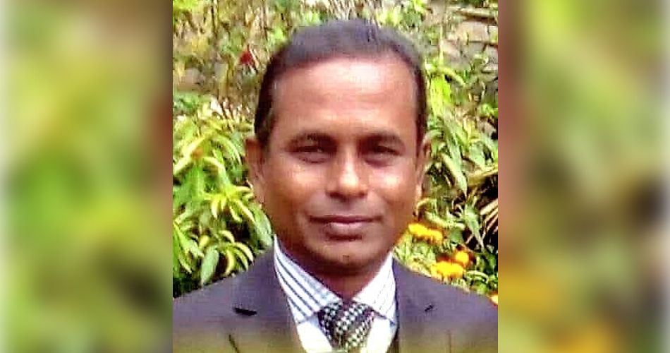 খাসেরহাট সৈয়দ আবুল হোসেন স্কুল এন্ড কলেজের এসএসসি পরীক্ষার কেন্দ্র সচিবকে অব্যাহতি