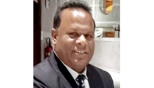 রাজপথের লড়াই বনাম ড্রয়িংরুমের আধিপত্য: ত্যাগী কর্মীদের অস্তিত্বের সংকট ও সমসাময়িক বাস্তবতা