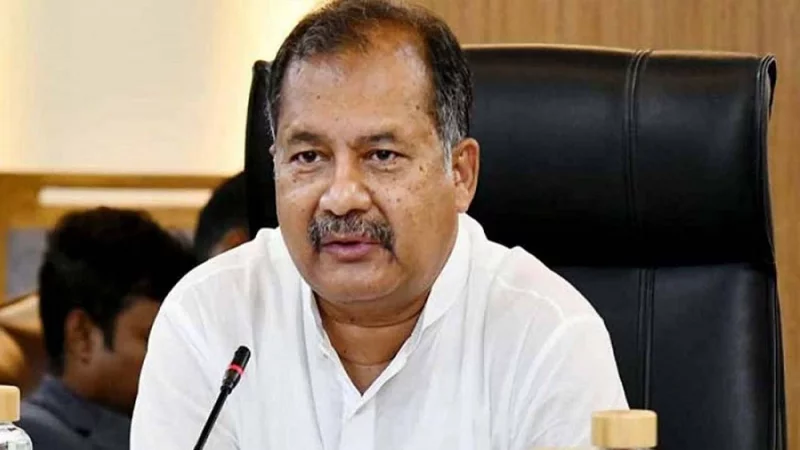 তথ্যকে সুন্দর প্রকাশের প্রবণতা মোকাবিলাই তথ্য সরবরাহের চেয়ে বড় চ্যালেঞ্জ: তথ্যমন্ত্রী
