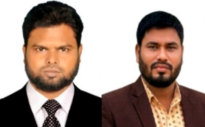 উলিপুরে এনসিপি’র আহ্বায়ক কমিটি গঠন