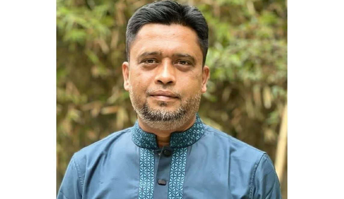লোহাগড়ায় বিএনপি নেতার নামে ষড়যন্ত্র মূলক মিথ্যা মামলা দেওয়ার অভিযোগ, ক্ষুব্ধ দলীয় নেতাকর্মীরা