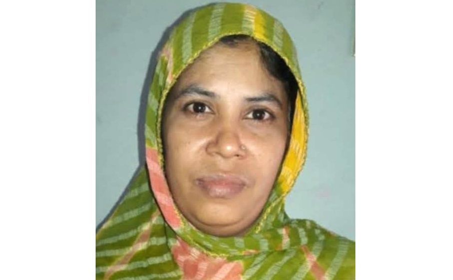 শিক্ষিকার মৃত্যুর খবর মোবাইলে দেখে মারা গেল স্কুলশিক্ষার্থী