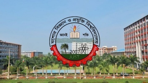 ২৩ দিনের ছুটিতে যবিপ্রবি, চালু থাকছে হলসমূহ