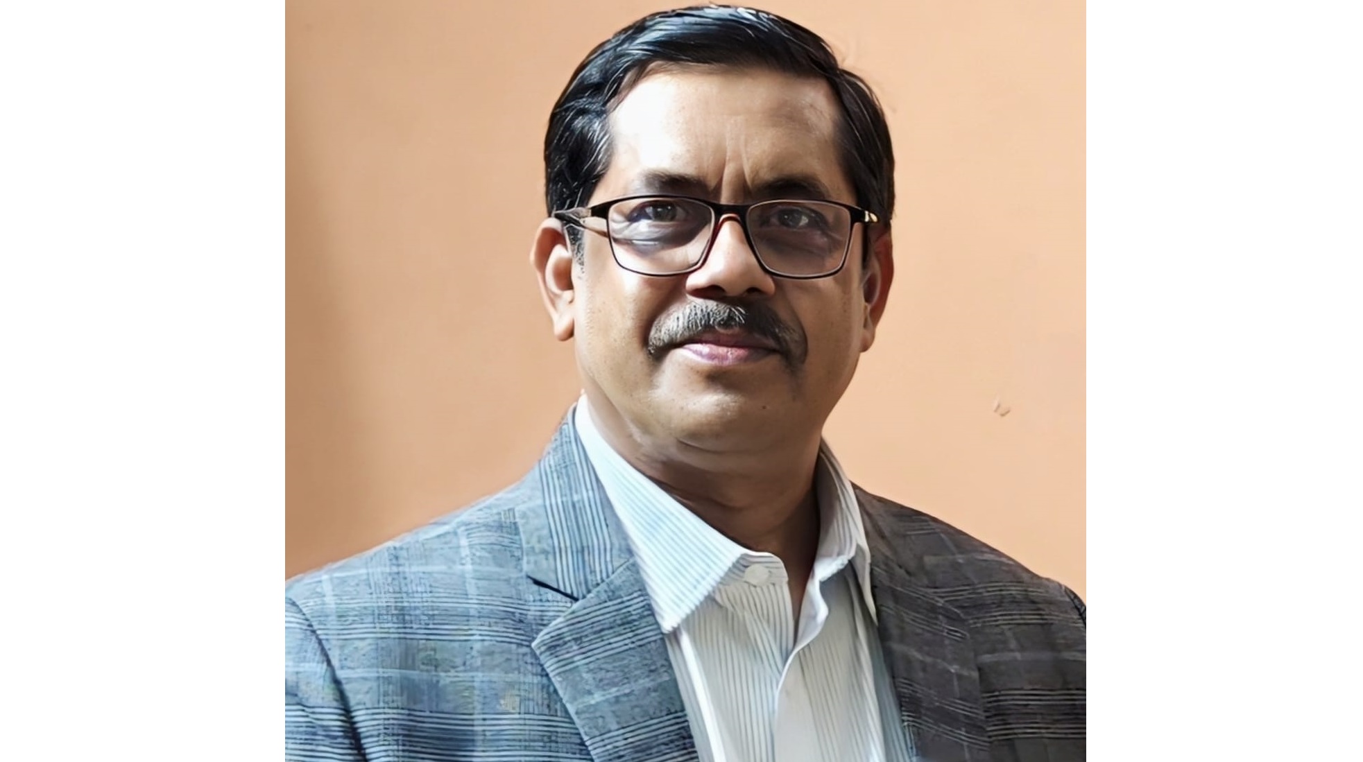 স্বেচ্ছায় অব্যাহতি চেয়েছেন যবিপ্রবি কোষাধ্যক্ষ