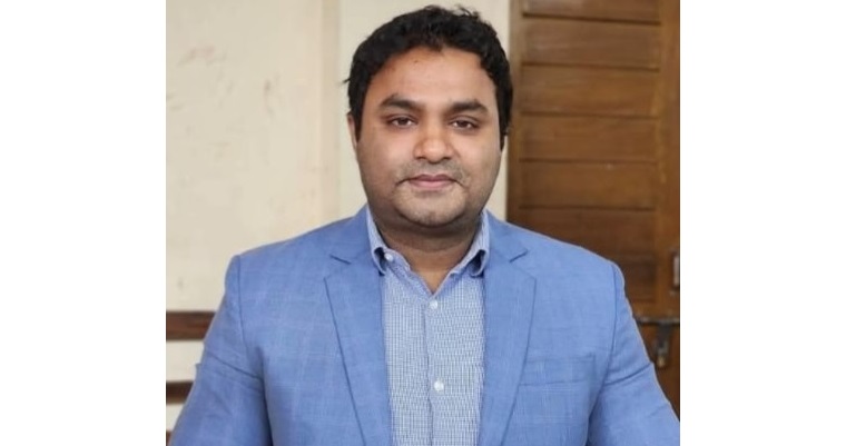 স্ত্রীকে নির্যাতন ও যৌতুকের মামলায় ব্যাংক কর্মকর্তা জেলে