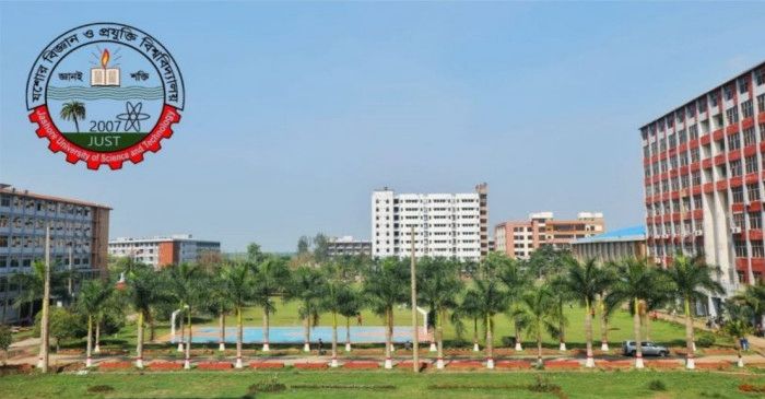 বিশ্বখ্যাত ন্যাচার ইনডেক্স র্যাঙ্কিংয়ে যবিপ্রবি