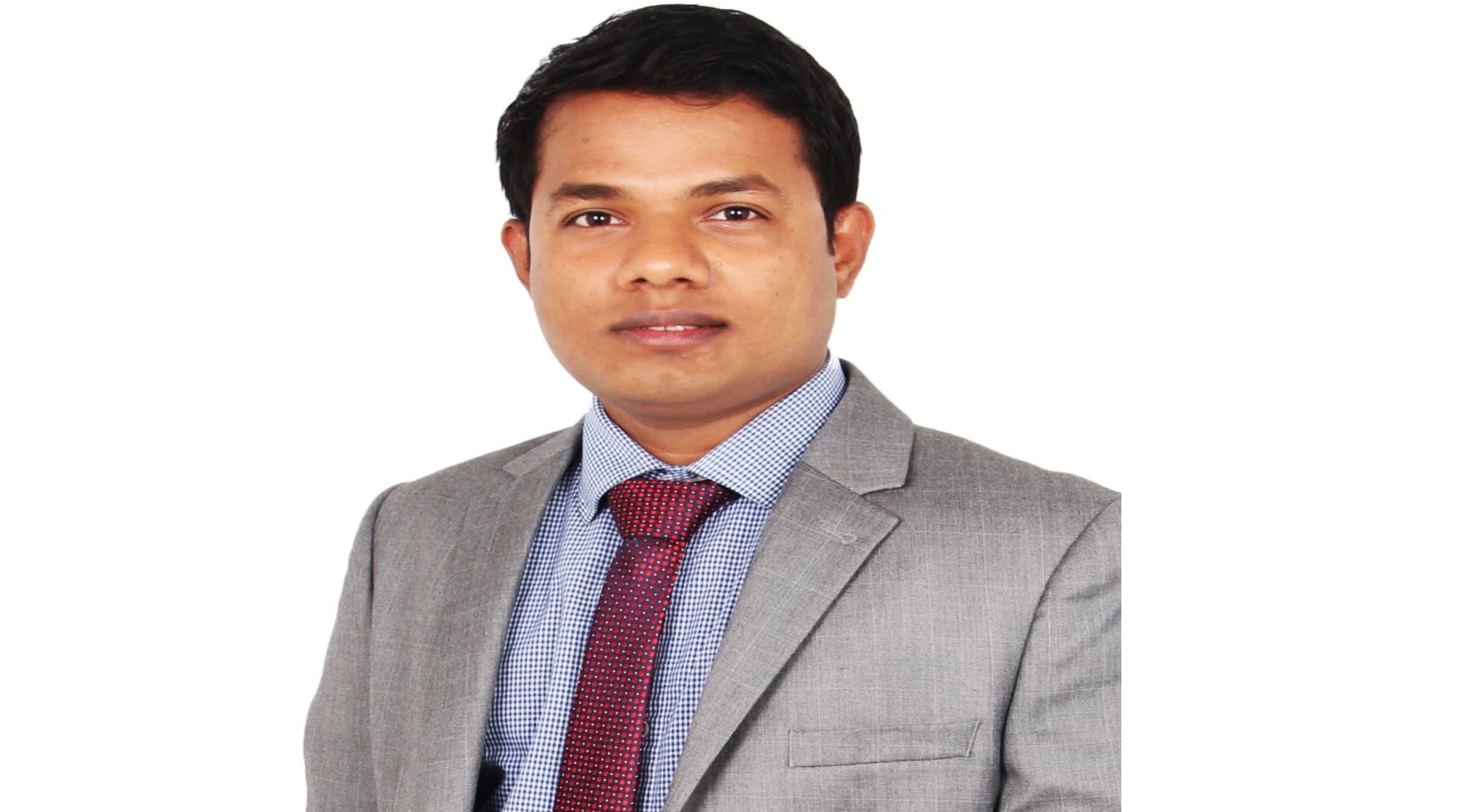 গৌরনদীর ভূমি অফিসকে দুর্নীতিমুক্ত করে প্রশংসায় ভাসছেন এসিল্যান্ড