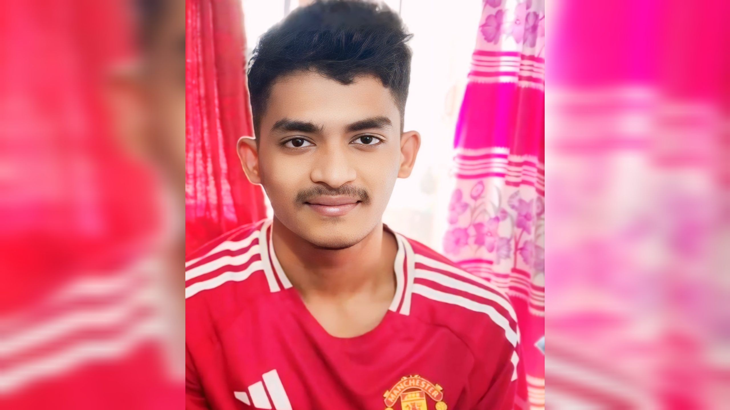 আগৈলঝাড়ায় অপহৃতা ছাত্রী উদ্ধার, অপহরণকারীকে গ্রেপ্তার