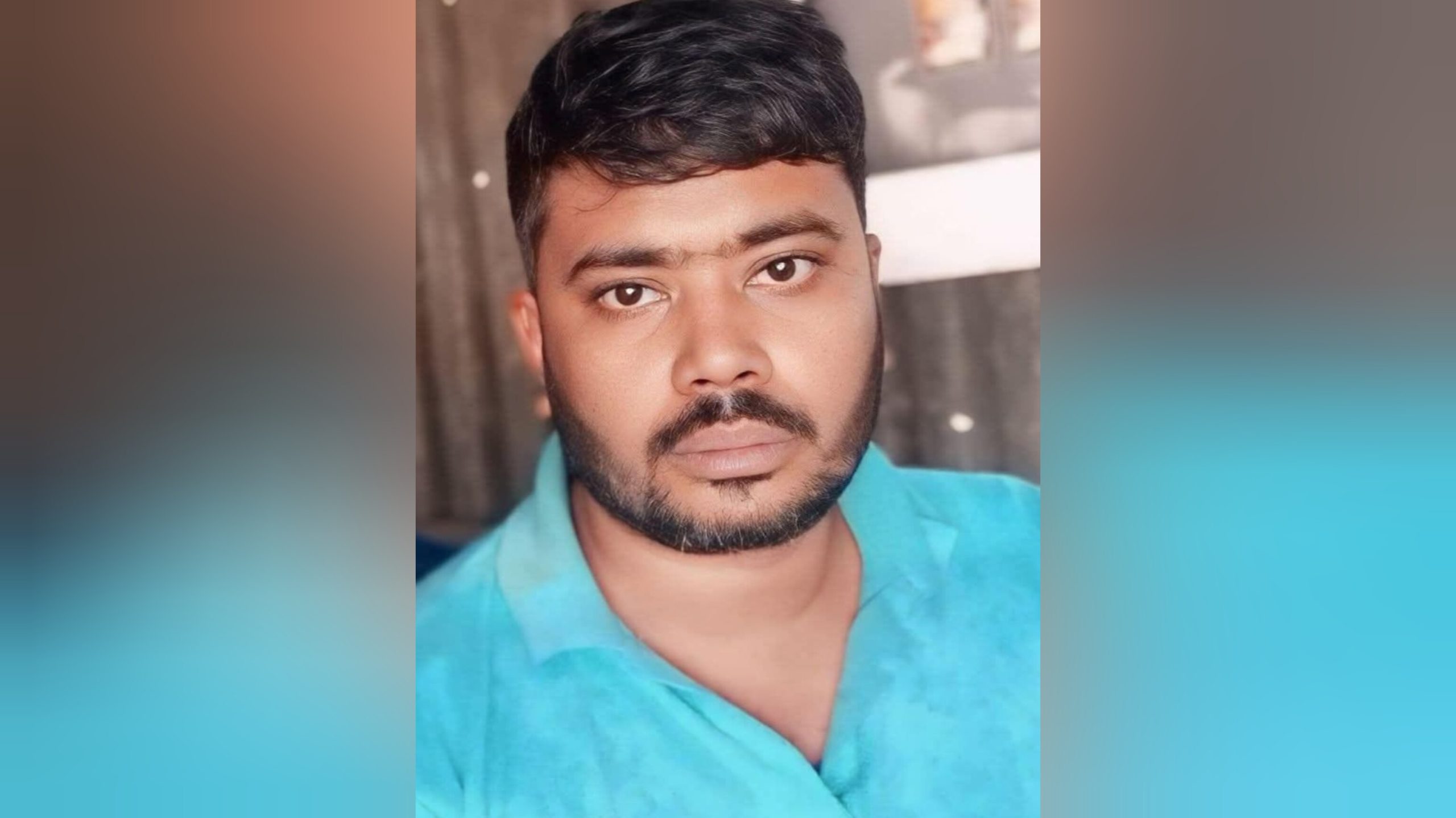লোহাগড়ায় এক যুবককে কুপিয়ে গুরুতর জখম করেছে দূর্বৃত্তরা