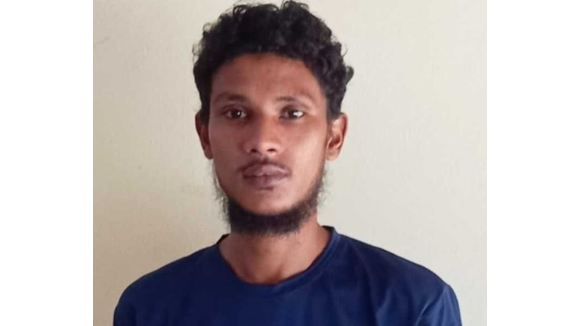 প্রধানমন্ত্রীকে নিয়ে আপত্তিকর ভিডিও প্রচারের অভিযোগে জিয়ানগরে ছাত্রলীগ নেতা গ্রেফতার