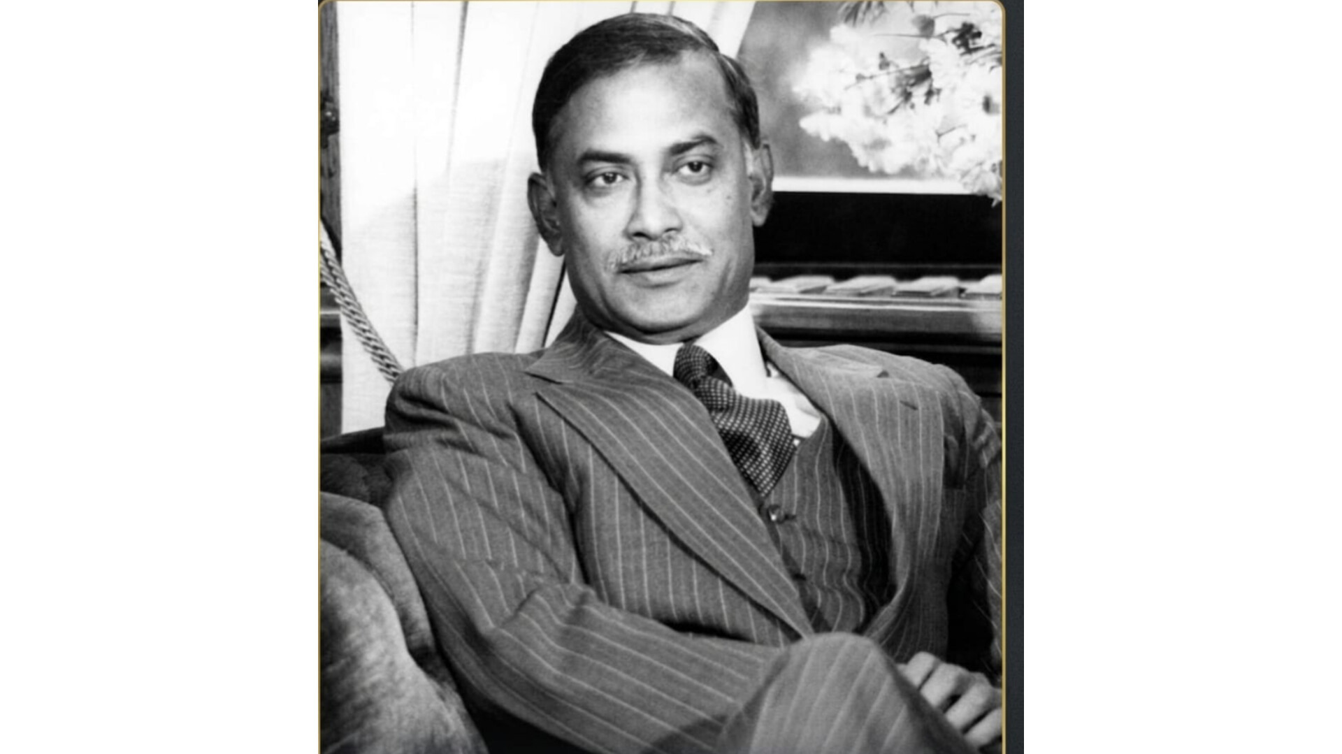 জিয়াউর রহমানঃ বাংলাদেশের প্রথম নির্বাচিত রাষ্ট্রপতি ও বীর মুক্তিযোদ্ধা রাষ্ট্রনায়ক
