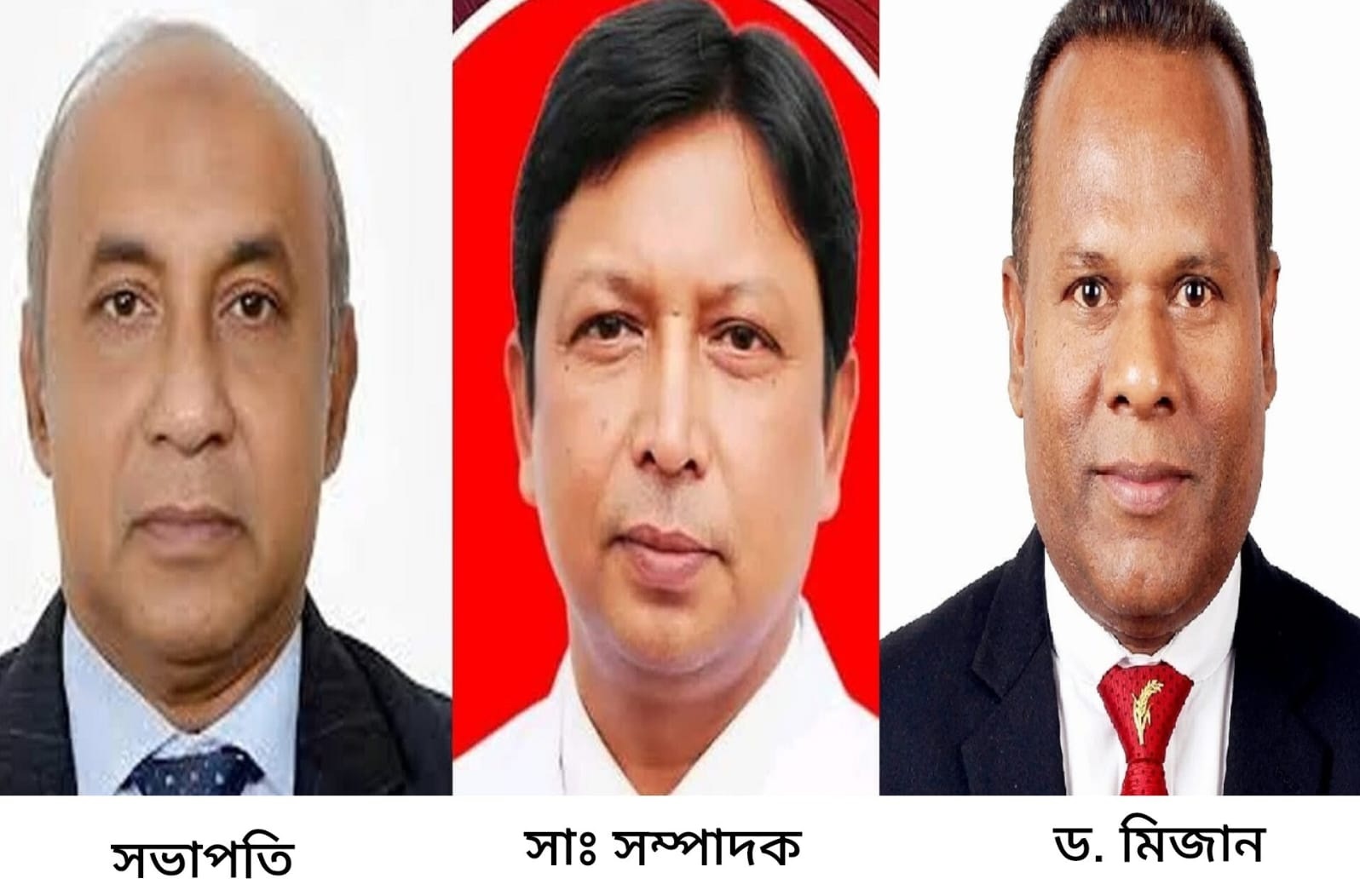 ঢাকা বার নির্বাচনে নীল প্যানেলের নিরঙ্কুশ জয়: প্রফেসর ড. আসিফ মিজানের অভিনন্দন