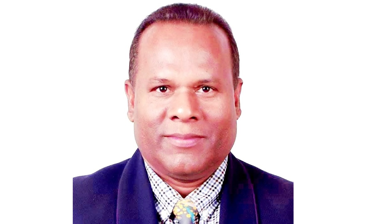 মুক্ত গণমাধ্যম ও আগামীর চ্যালেঞ্জ: সংকটে সংকল্পের সেতুবন্ধ: প্রফেসর ড. আসিফ মিজান