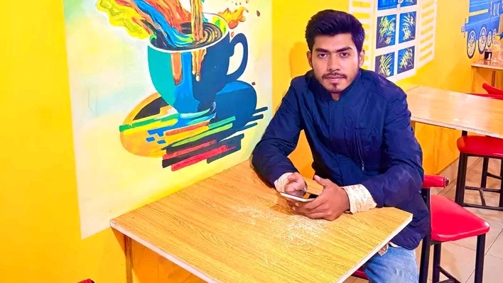 দৈনিক ‘আজকালের কন্ঠ’ অনলাইনে প্রকাশিত সংবাদের প্রতিবাদ