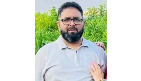 গণপূর্তে পদোন্নতি বাণিজ্যের অভিযোগ, প্রশাসনিক মতামত নিয়েও প্রশ্ন