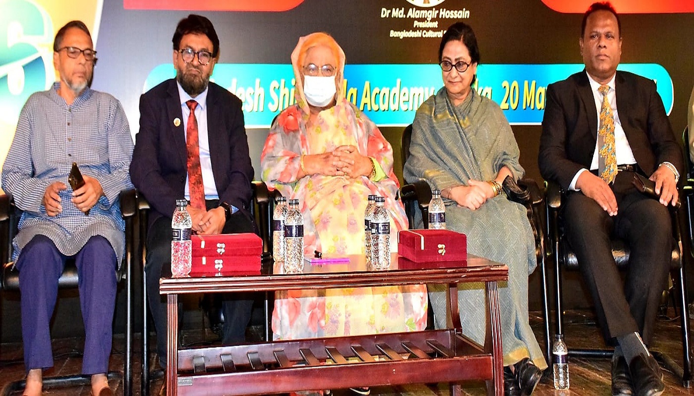 জাতিসত্তার সংকট মোচন ও সাংস্কৃতিক পুনরুত্থান: ড.  মিজানের দিকদর্শন