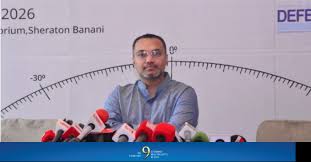 অন্যান্য দেশের তুলনায় নিয়ন্ত্রণে আছে তেলের দাম: মাহদী আমিন