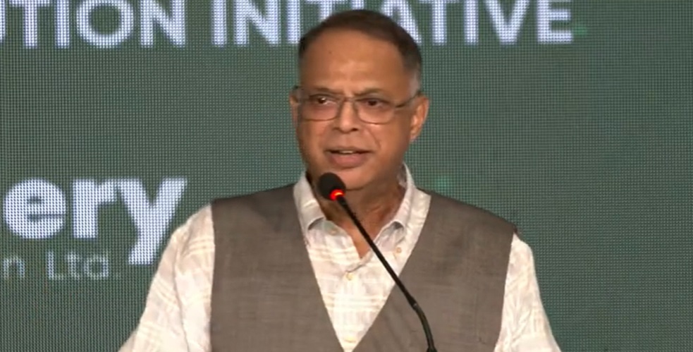 জুনের মধ্যে নবায়নযোগ্য জ্বালানিতে বিনিয়োগবান্ধব নতুন নীতি প্রণয়ন: মন্ত্রী