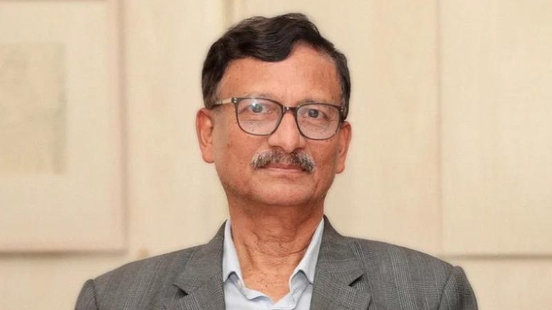 আগামী নির্বাচনেই অংশ নিতে পারে আ.লীগ: তৌহিদ হোসেন