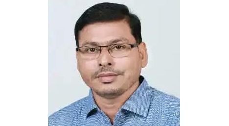 দেবিদ্বারে সাব্বির হত্যা মামলায় ইউনিয়ন পরিষদ কার্যালয় থেকে চেয়ারম্যান গ্রেপ্তার