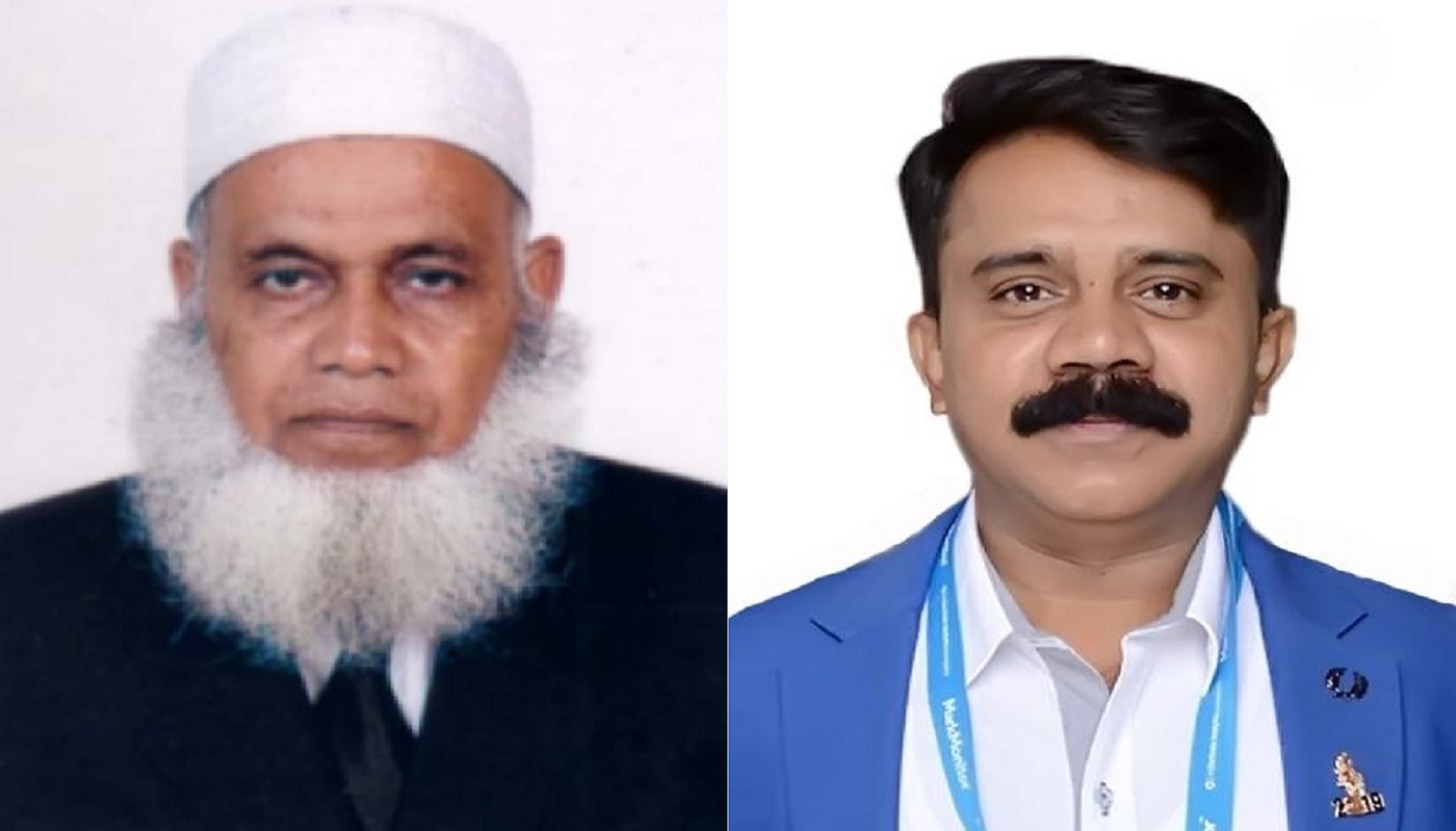 বিআইপিএএ’র দ্বিবার্ষিক নির্বাচন সম্পন্ন; সভাপতি জহিরুল ইসলাম, সম্পাদক জিল্লুর রহমান