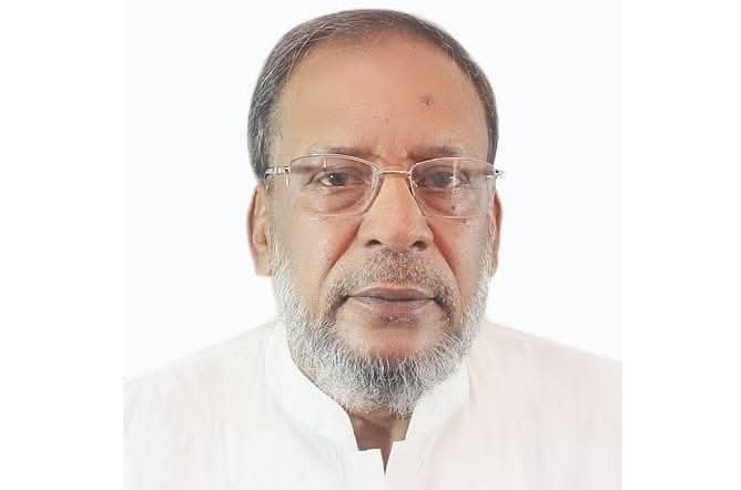 মিরসরাইয়ে আওয়ামী লীগ নেতা গ্রেফতার