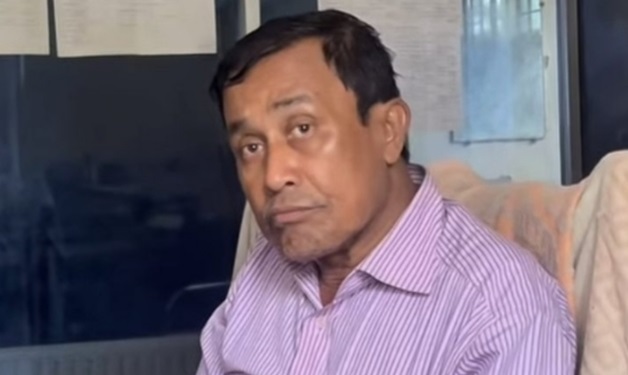 মিরসরাইয়ে প্রধান শিক্ষক নাজমুল আলমের বিরুদ্ধে স্বেচ্ছাচারিতা ও নানা অভিযোগ