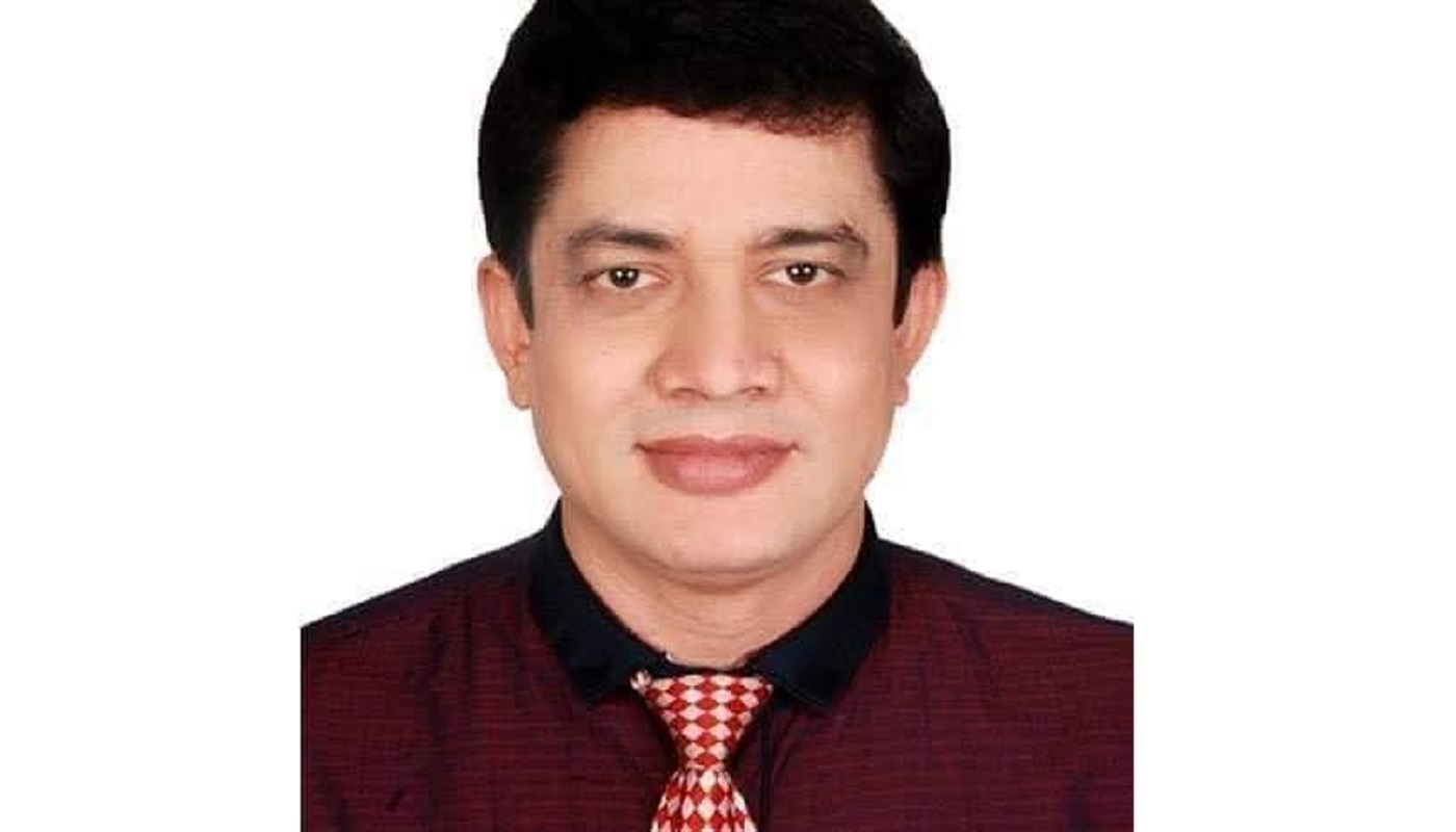 সমাজ সেবক মনজুর মোর্শেদ কনক মিরসরাই সদর ইউনিয়নের সম্ভাব্য চেয়ারম্যান প্রার্থী