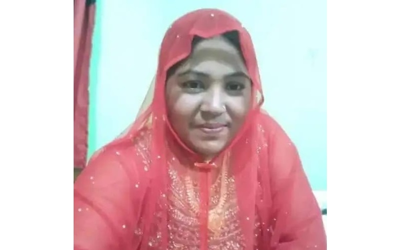 কুয়াকাটায় পাওনা টাকা আত্মসাৎ করতে মিথ্যা মামলা দিয়ে হয়রানির অভিযোগ