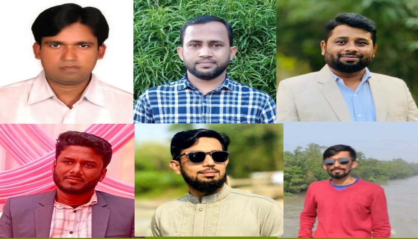কুবির ৬ কর্মচারীর শাস্তিকে অবৈধ ঘোষণা আদালতের